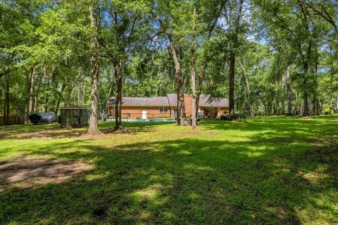Tiny photo for 523 Tung Hill Drive, Tallahassee, FL 32317 (MLS # 387416)
