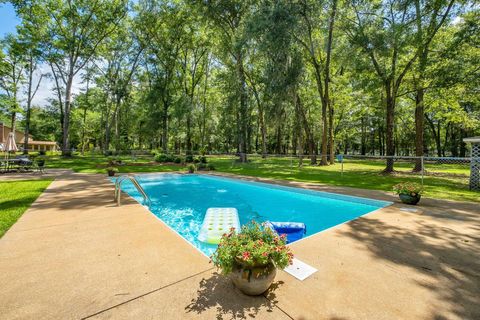 Tiny photo for 523 Tung Hill Drive, Tallahassee, FL 32317 (MLS # 387416)