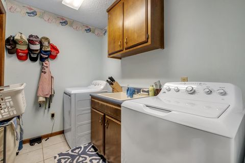 Tiny photo for 523 Tung Hill Drive, Tallahassee, FL 32317 (MLS # 387416)