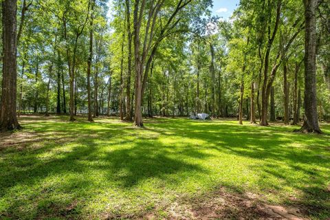 Tiny photo for 523 Tung Hill Drive, Tallahassee, FL 32317 (MLS # 387416)