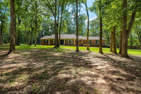 Tiny photo for 523 Tung Hill Drive, Tallahassee, FL 32317 (MLS # 387416)
