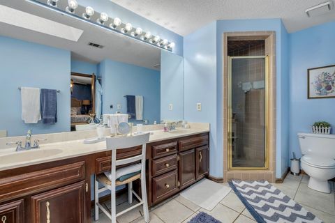 Tiny photo for 523 Tung Hill Drive, Tallahassee, FL 32317 (MLS # 387416)