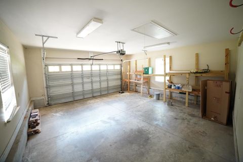 Tiny photo for 3204 Gallant Fox Trail, Tallahassee, FL 32309 (MLS # 390199)