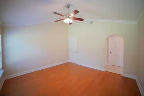 Tiny photo for 3204 Gallant Fox Trail, Tallahassee, FL 32309 (MLS # 390199)