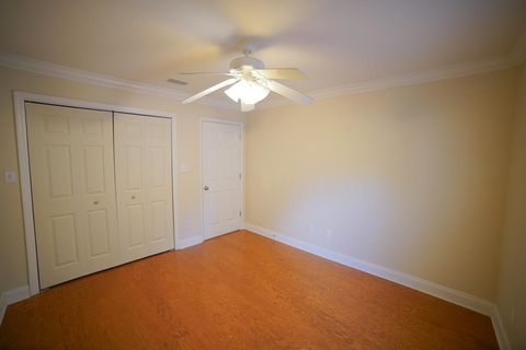 Tiny photo for 3204 Gallant Fox Trail, Tallahassee, FL 32309 (MLS # 390199)