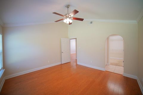 Tiny photo for 3204 Gallant Fox Trail, Tallahassee, FL 32309 (MLS # 390199)