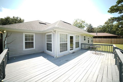 Tiny photo for 3204 Gallant Fox Trail, Tallahassee, FL 32309 (MLS # 390199)