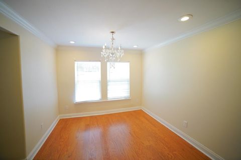 Tiny photo for 3204 Gallant Fox Trail, Tallahassee, FL 32309 (MLS # 390199)