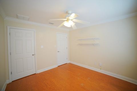 Tiny photo for 3204 Gallant Fox Trail, Tallahassee, FL 32309 (MLS # 390199)