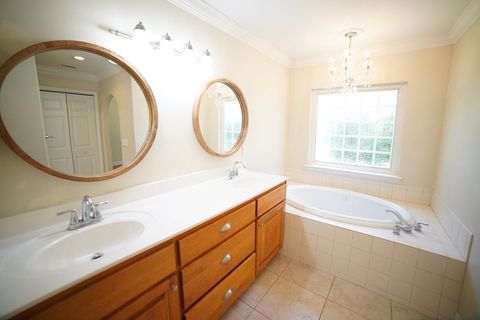 Tiny photo for 3204 Gallant Fox Trail, Tallahassee, FL 32309 (MLS # 390199)