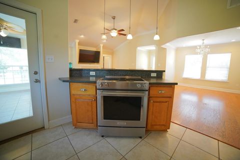 Tiny photo for 3204 Gallant Fox Trail, Tallahassee, FL 32309 (MLS # 390199)