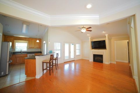 Tiny photo for 3204 Gallant Fox Trail, Tallahassee, FL 32309 (MLS # 390199)