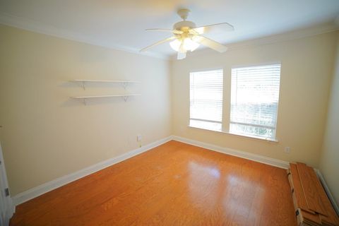 Tiny photo for 3204 Gallant Fox Trail, Tallahassee, FL 32309 (MLS # 390199)