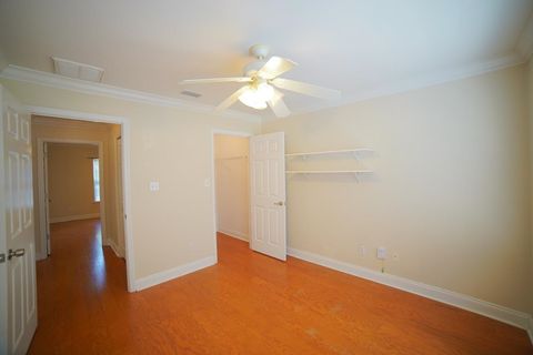 Tiny photo for 3204 Gallant Fox Trail, Tallahassee, FL 32309 (MLS # 390199)
