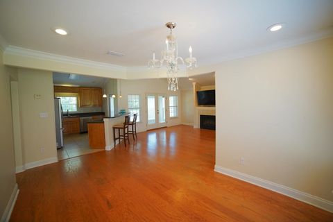 Tiny photo for 3204 Gallant Fox Trail, Tallahassee, FL 32309 (MLS # 390199)