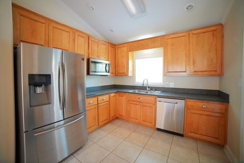 Tiny photo for 3204 Gallant Fox Trail, Tallahassee, FL 32309 (MLS # 390199)