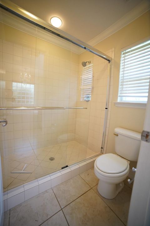 Tiny photo for 3204 Gallant Fox Trail, Tallahassee, FL 32309 (MLS # 390199)
