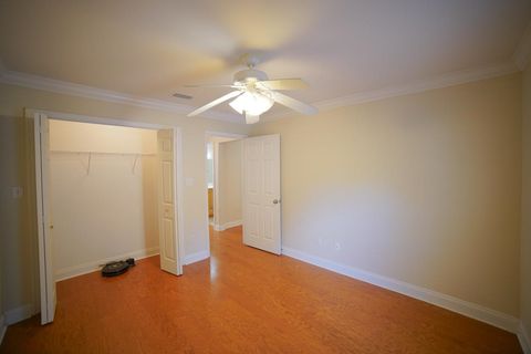 Tiny photo for 3204 Gallant Fox Trail, Tallahassee, FL 32309 (MLS # 390199)
