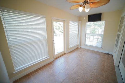 Tiny photo for 3204 Gallant Fox Trail, Tallahassee, FL 32309 (MLS # 390199)
