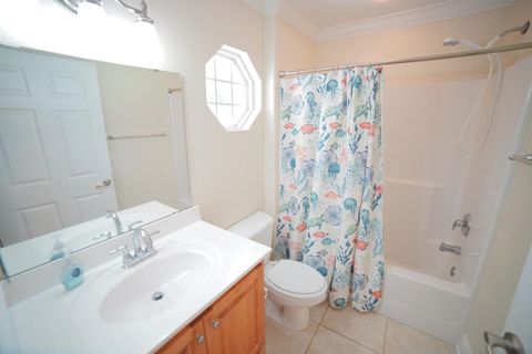 Tiny photo for 3204 Gallant Fox Trail, Tallahassee, FL 32309 (MLS # 390199)
