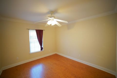 Tiny photo for 3204 Gallant Fox Trail, Tallahassee, FL 32309 (MLS # 390199)