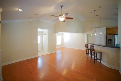 Tiny photo for 3204 Gallant Fox Trail, Tallahassee, FL 32309 (MLS # 390199)