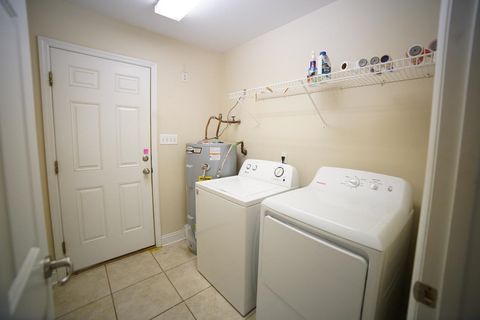 Tiny photo for 3204 Gallant Fox Trail, Tallahassee, FL 32309 (MLS # 390199)