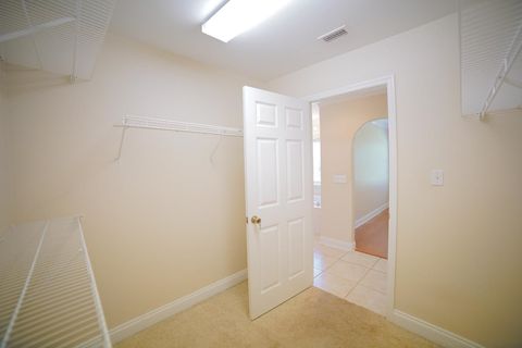 Tiny photo for 3204 Gallant Fox Trail, Tallahassee, FL 32309 (MLS # 390199)