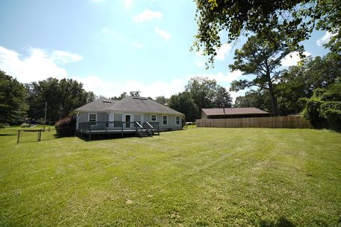 Tiny photo for 3204 Gallant Fox Trail, Tallahassee, FL 32309 (MLS # 390199)