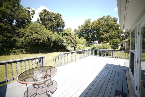 Tiny photo for 3204 Gallant Fox Trail, Tallahassee, FL 32309 (MLS # 390199)