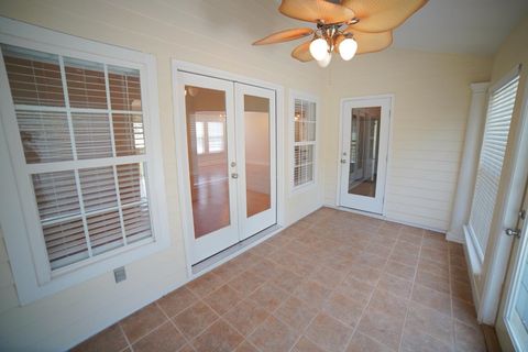 Tiny photo for 3204 Gallant Fox Trail, Tallahassee, FL 32309 (MLS # 390199)