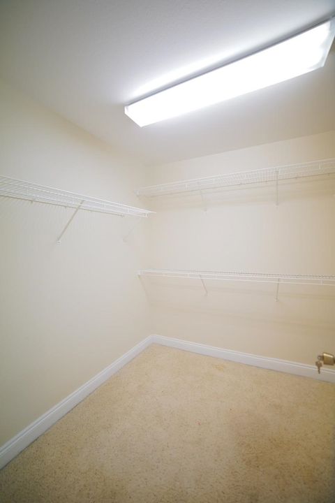 Tiny photo for 3204 Gallant Fox Trail, Tallahassee, FL 32309 (MLS # 390199)