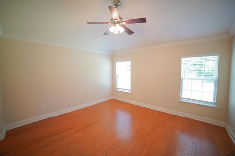 Tiny photo for 3204 Gallant Fox Trail, Tallahassee, FL 32309 (MLS # 390199)