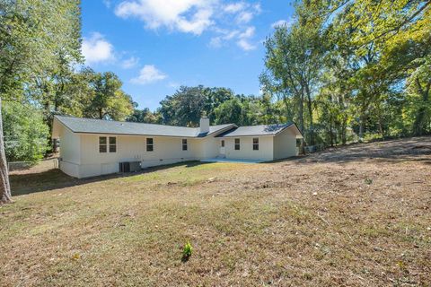 Tiny photo for 3772 Forsythe Way, Tallahassee, FL 32309 (MLS # 392246)