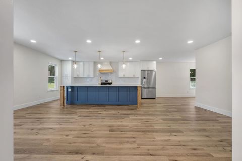 Tiny photo for 3772 Forsythe Way, Tallahassee, FL 32309 (MLS # 392246)