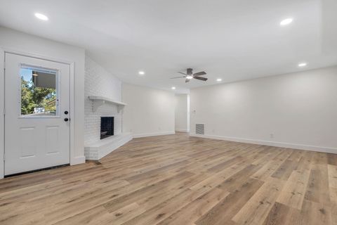 Tiny photo for 3772 Forsythe Way, Tallahassee, FL 32309 (MLS # 392246)