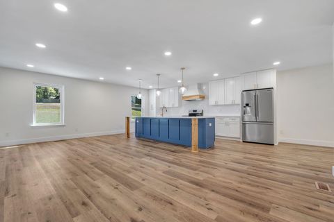 Tiny photo for 3772 Forsythe Way, Tallahassee, FL 32309 (MLS # 392246)