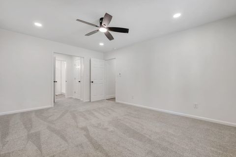 Tiny photo for 3772 Forsythe Way, Tallahassee, FL 32309 (MLS # 392246)