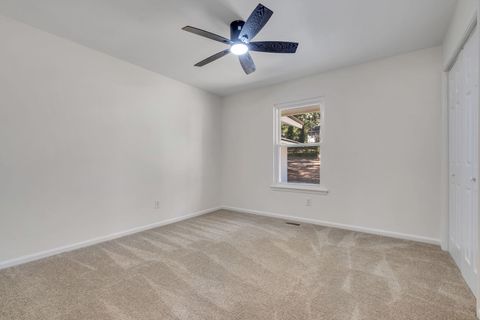 Tiny photo for 3772 Forsythe Way, Tallahassee, FL 32309 (MLS # 392246)
