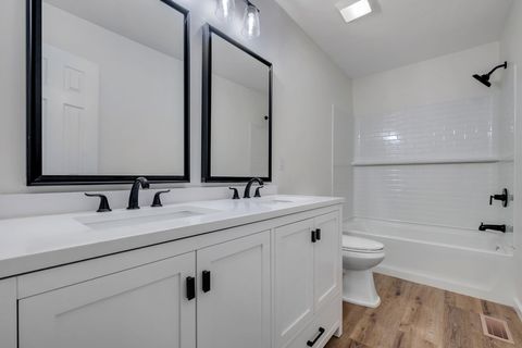 Tiny photo for 3772 Forsythe Way, Tallahassee, FL 32309 (MLS # 392246)