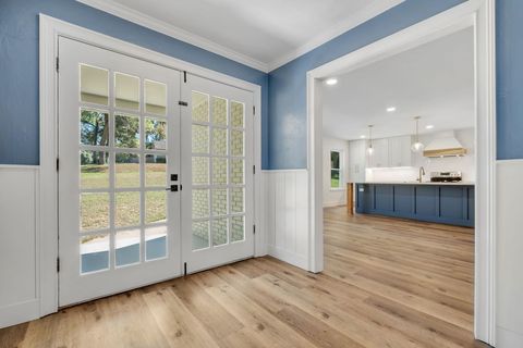 Tiny photo for 3772 Forsythe Way, Tallahassee, FL 32309 (MLS # 392246)