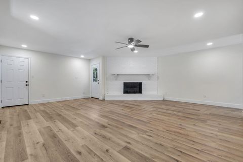 Tiny photo for 3772 Forsythe Way, Tallahassee, FL 32309 (MLS # 392246)