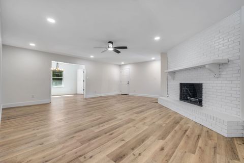 Tiny photo for 3772 Forsythe Way, Tallahassee, FL 32309 (MLS # 392246)