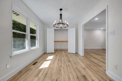 Tiny photo for 3772 Forsythe Way, Tallahassee, FL 32309 (MLS # 392246)