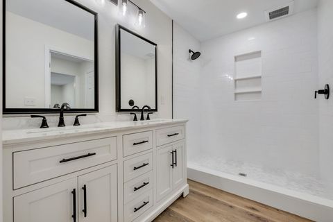 Tiny photo for 3772 Forsythe Way, Tallahassee, FL 32309 (MLS # 392246)
