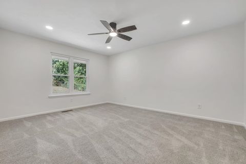 Tiny photo for 3772 Forsythe Way, Tallahassee, FL 32309 (MLS # 392246)