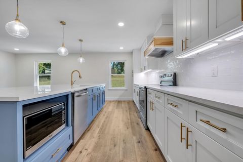 Tiny photo for 3772 Forsythe Way, Tallahassee, FL 32309 (MLS # 392246)