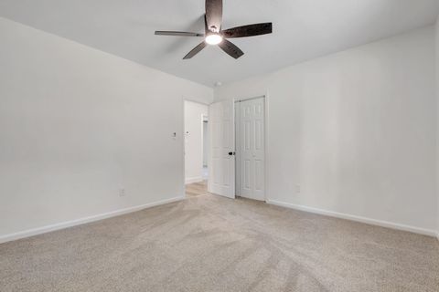 Tiny photo for 3772 Forsythe Way, Tallahassee, FL 32309 (MLS # 392246)