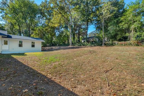 Tiny photo for 3772 Forsythe Way, Tallahassee, FL 32309 (MLS # 392246)