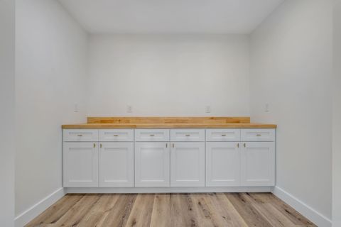 Tiny photo for 3772 Forsythe Way, Tallahassee, FL 32309 (MLS # 392246)